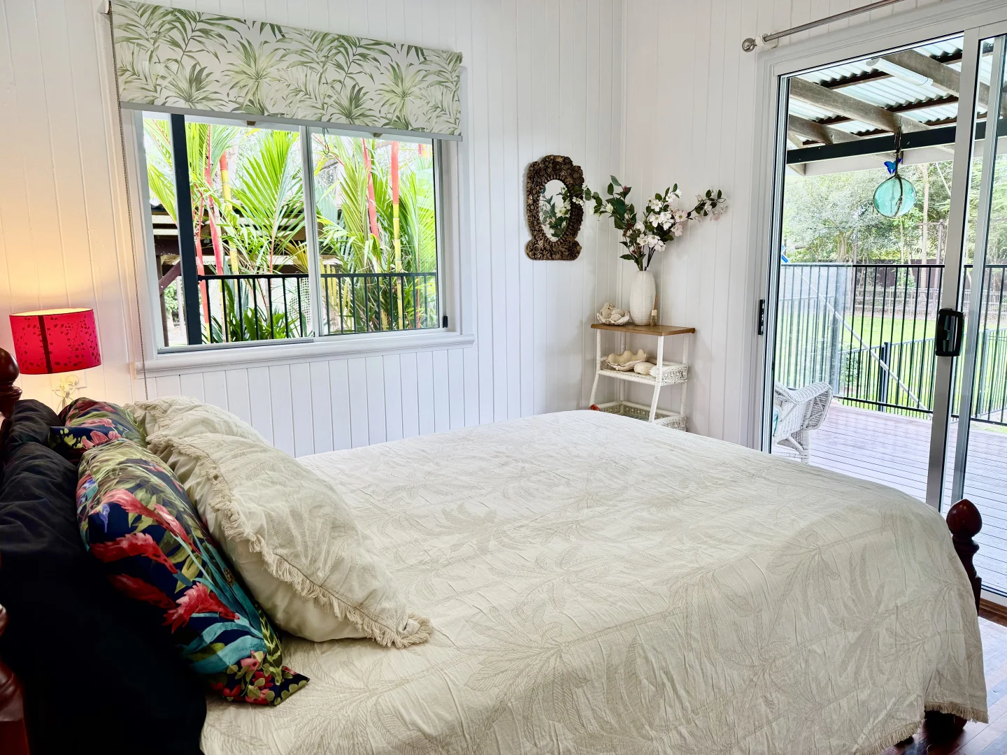 Additional image 28 of 6484 Captain Cook Highway, Port Douglas QLD 4877