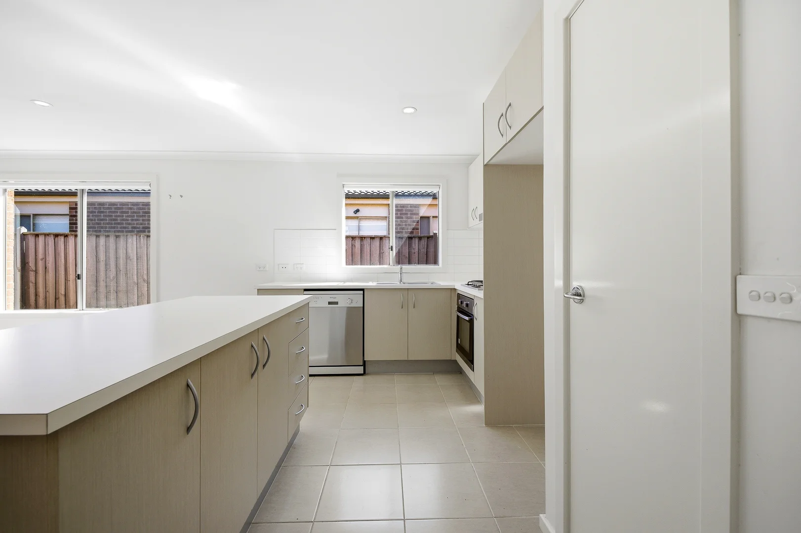 Additional image 4 of 5 Glenelg Street, Clyde North VIC 3978