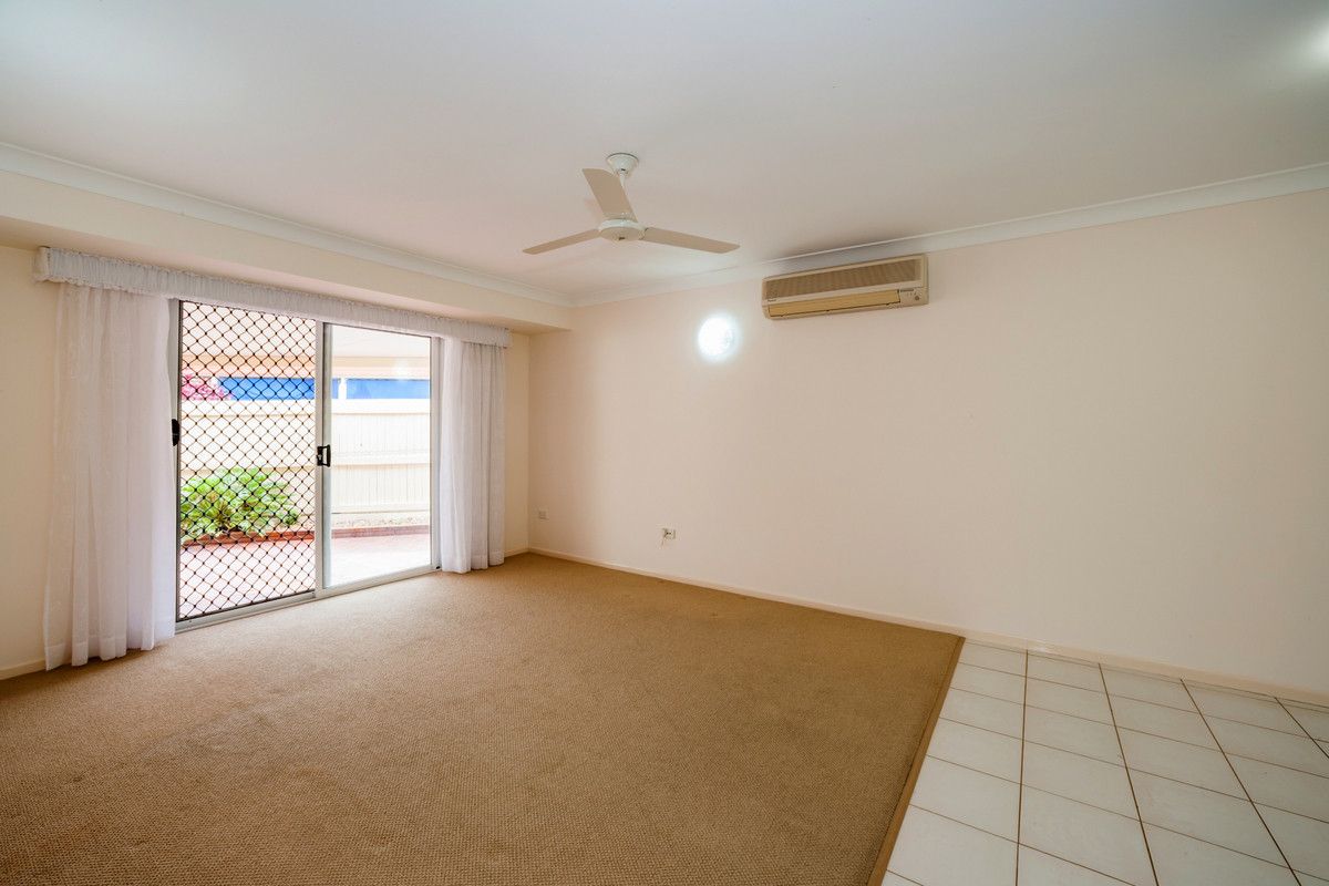 16/6 Miller Street, Norville QLD 4670, Image 2