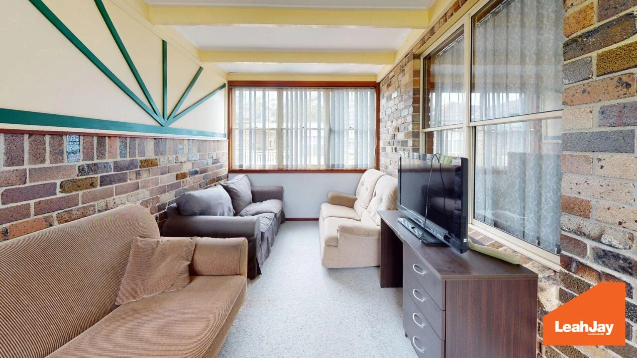 Additional image 8 of 1/17 Morang Street, Hawks Nest NSW 2324