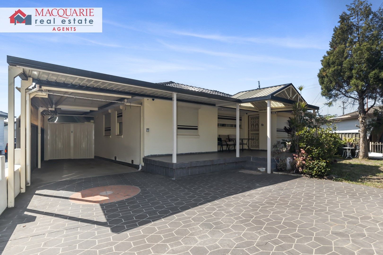 3 Festival Street, Sadleir NSW 2168, Image 0