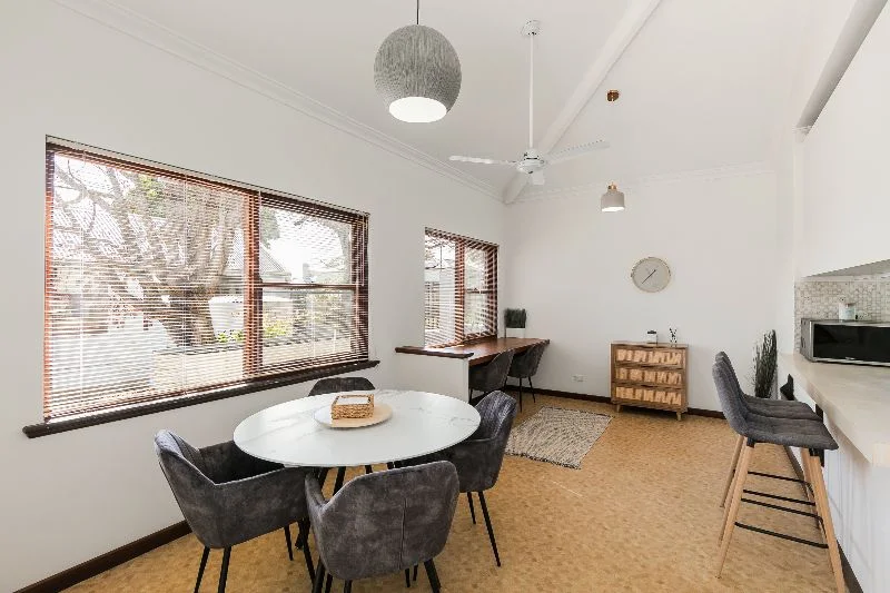 Additional image 7 of 11 Swan St, Mosman Park WA 6012