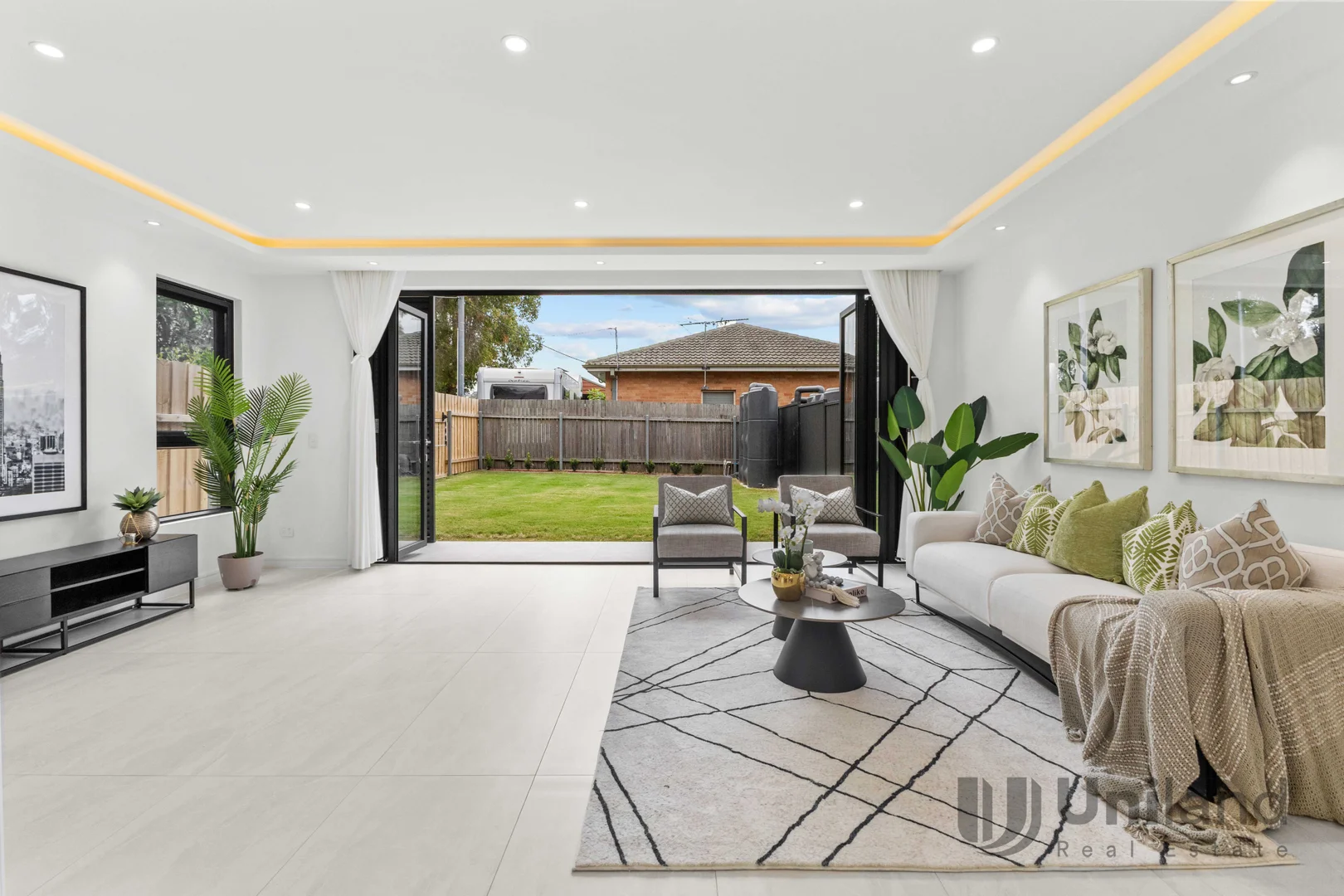 Additional image 7 of 7 Eulalia Street, West Ryde NSW 2114