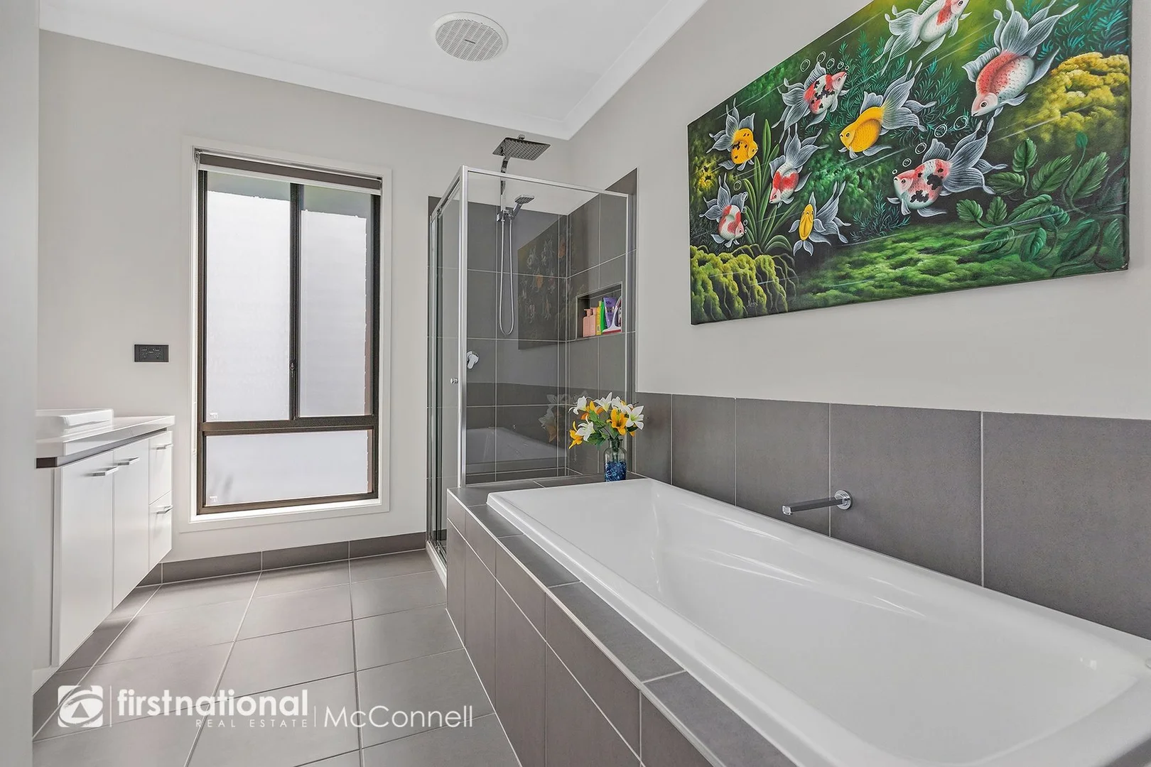 Additional image 15 of 4 Hakea Court, Kyabram VIC 3620