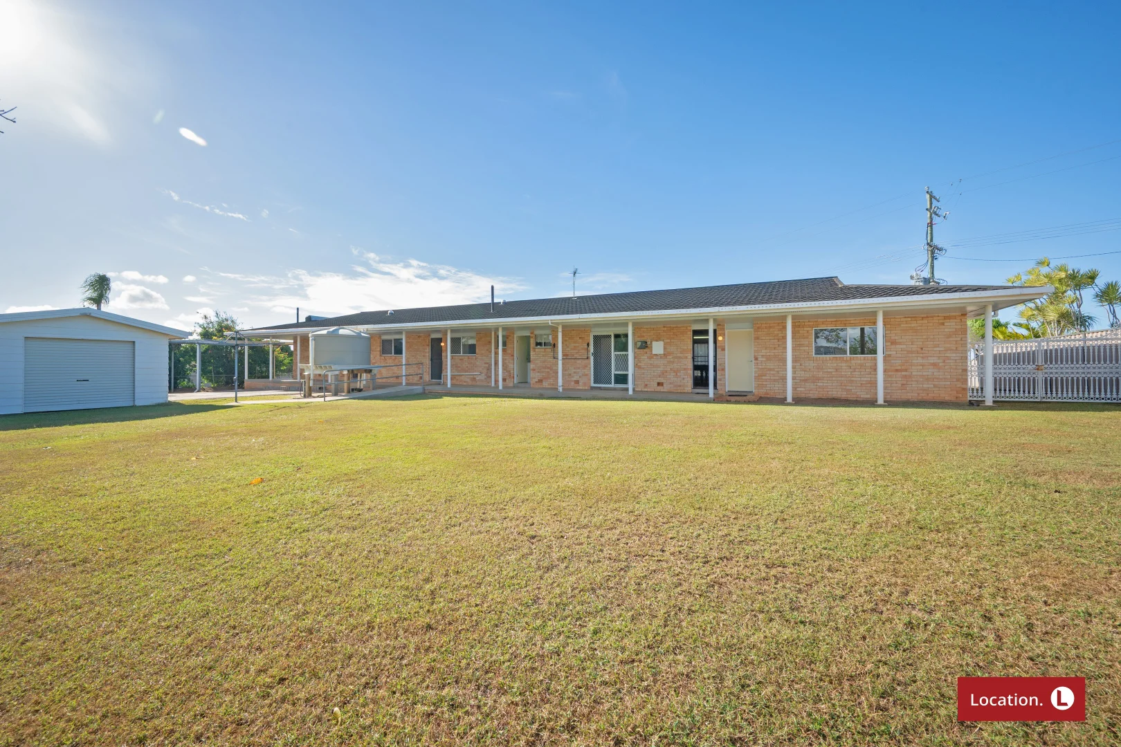 Image 21