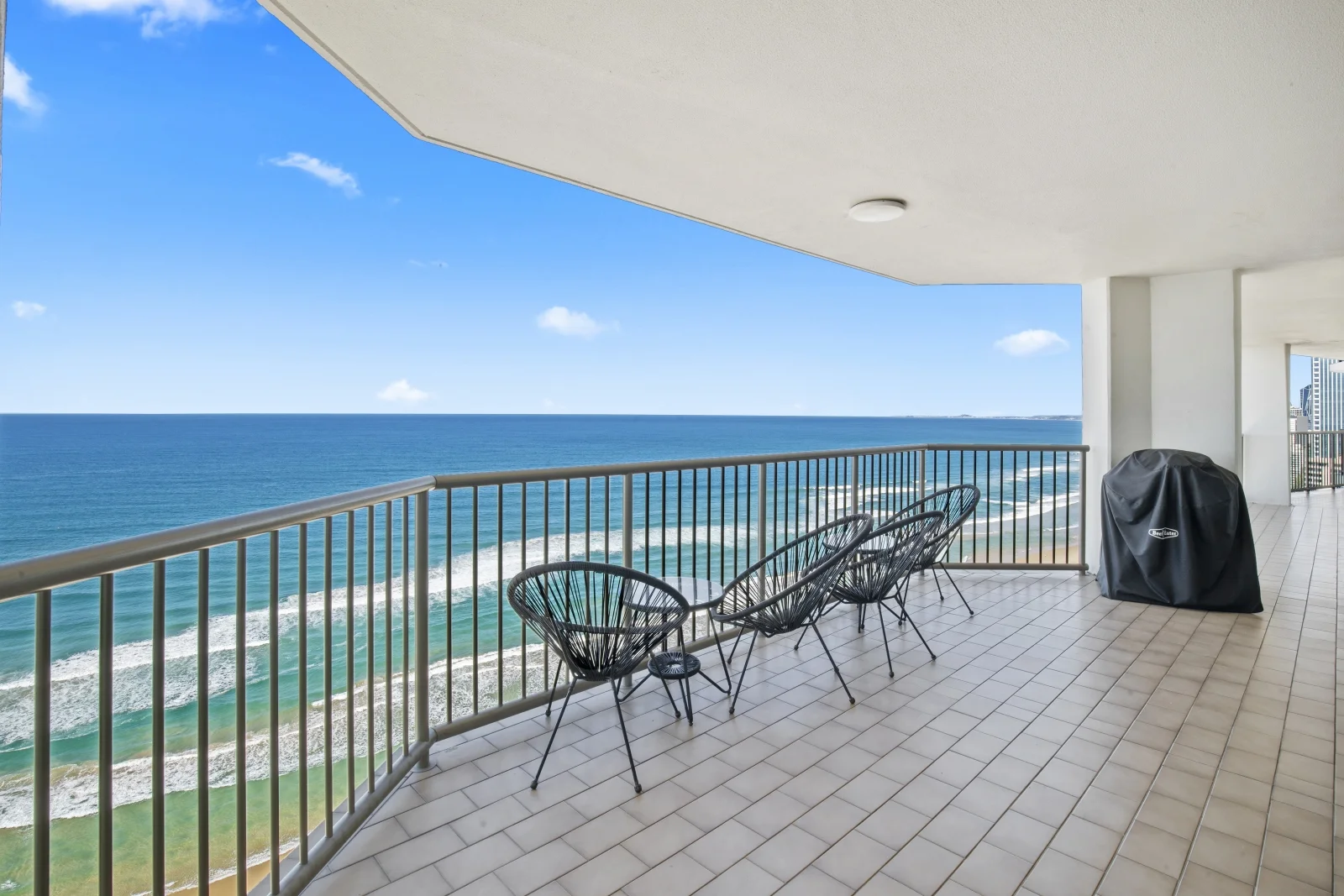 Additional image 11 of 34F/80 The Esplanade, Surfers Paradise QLD 4217