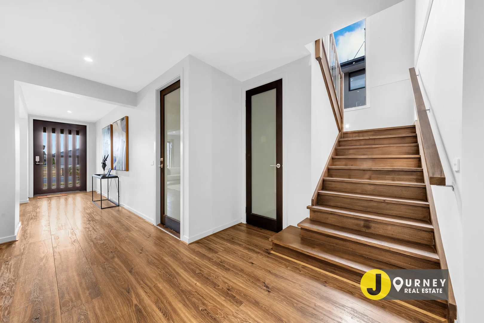 Additional image 4 of 25 Tideswell Street, Clyde North VIC 3978