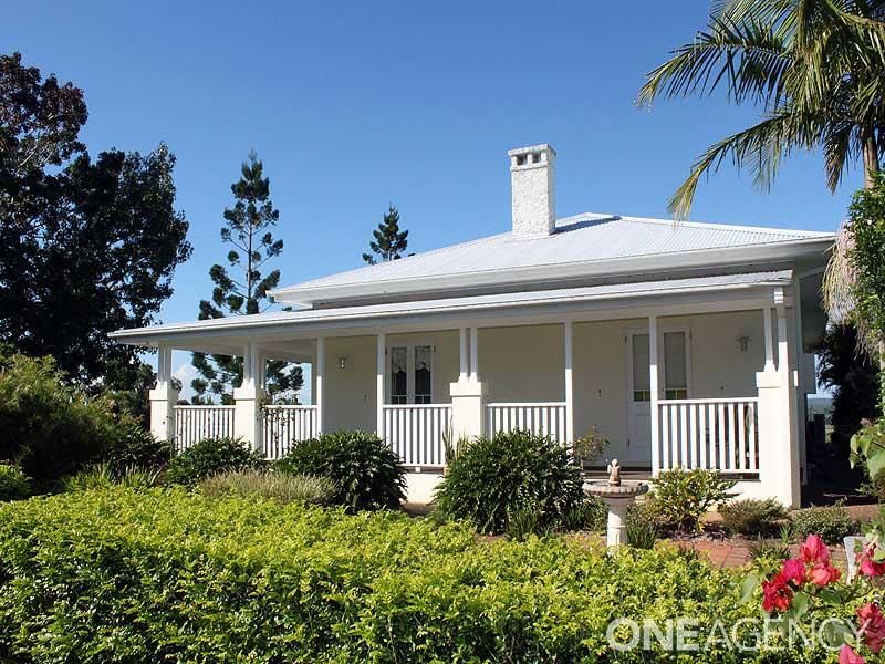 236 River Street, GREENHILL NSW 2440, Image 0