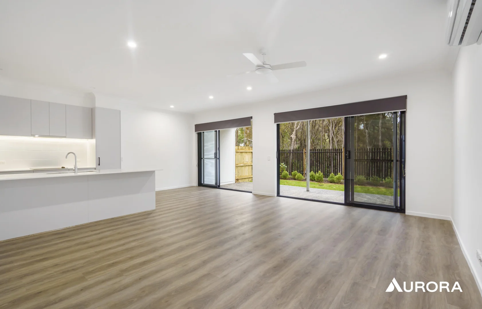 Additional image 3 of 11/521 Old Cleveland Road East, Birkdale QLD 4159