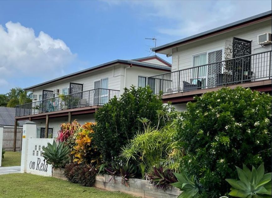 14/55 Reid Road, Wongaling Beach QLD 4852, Image 1