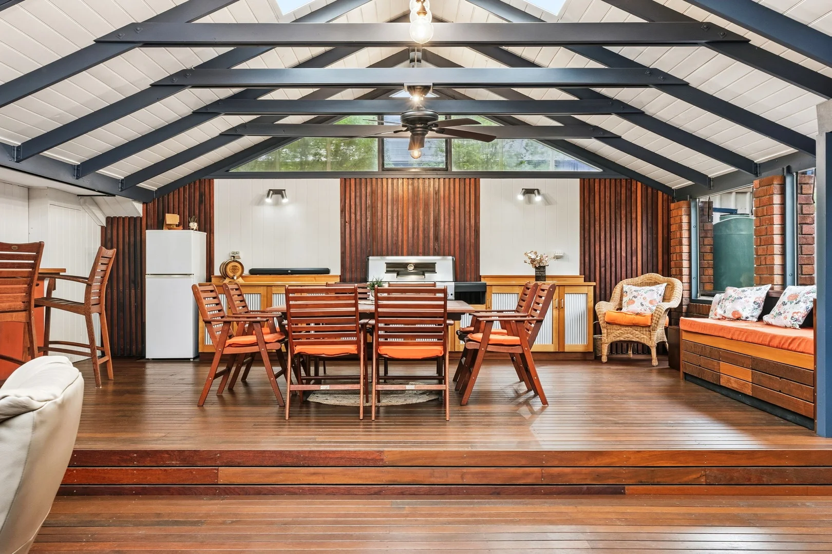 Additional image 22 of 51 Grand Boulevard, Seaford Rise SA 5169