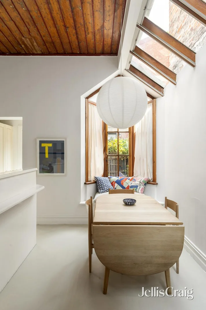 Additional image 5 of 153 Gore Street, Fitzroy VIC 3065
