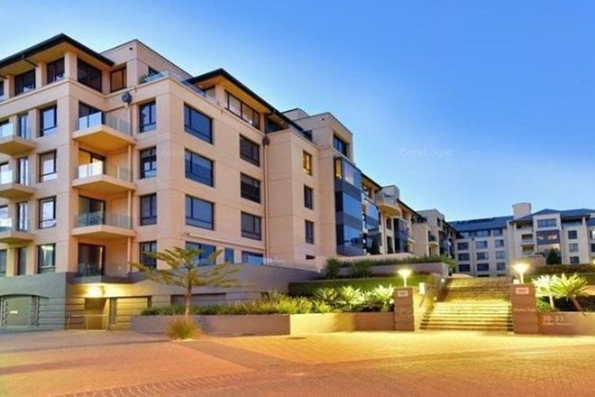 39 Apartments For Rent In Glenelg Sa 5045 Domain