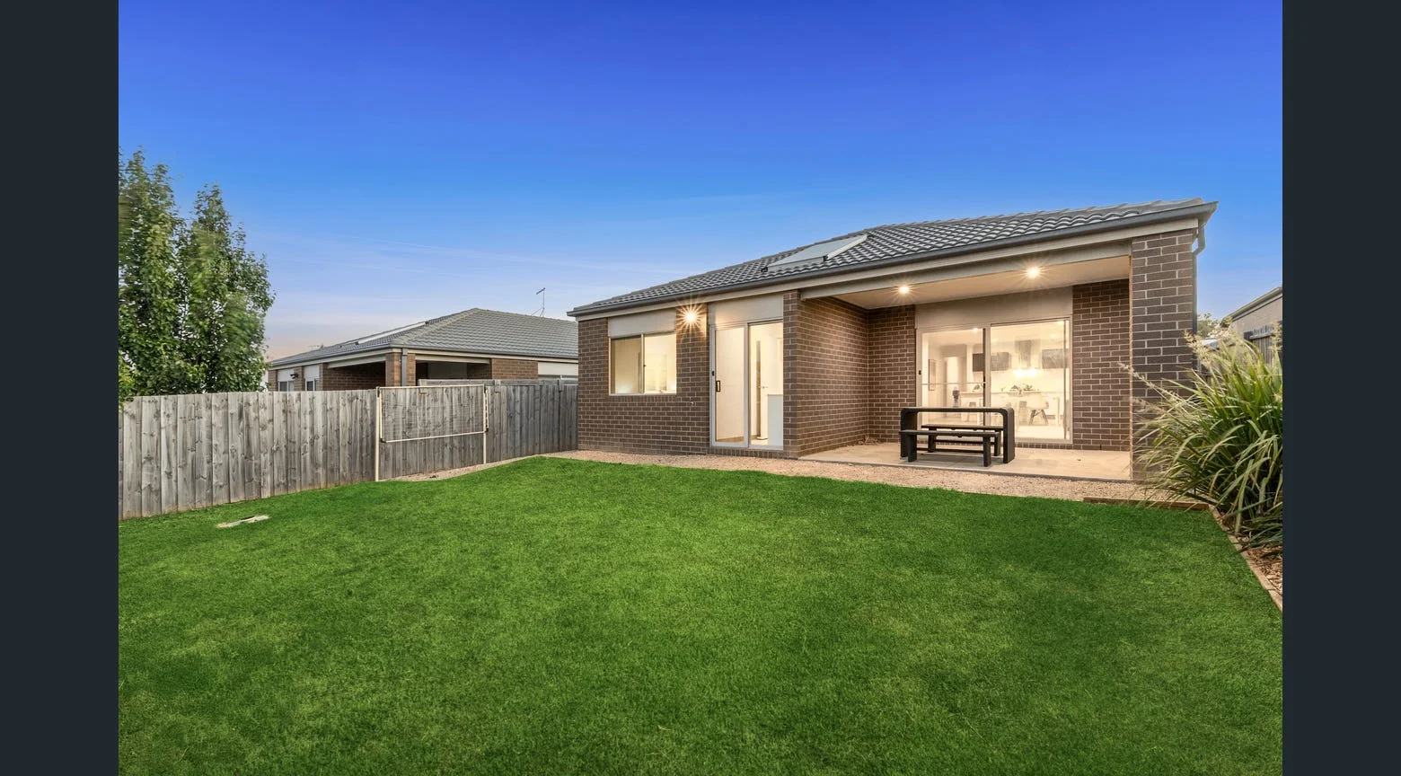 Additional image 14 of 16 Suffolk Street, Curlewis VIC 3222