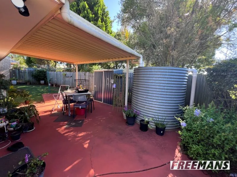 Additional image 18 of 42 Windsor Circle, Kingaroy QLD 4610