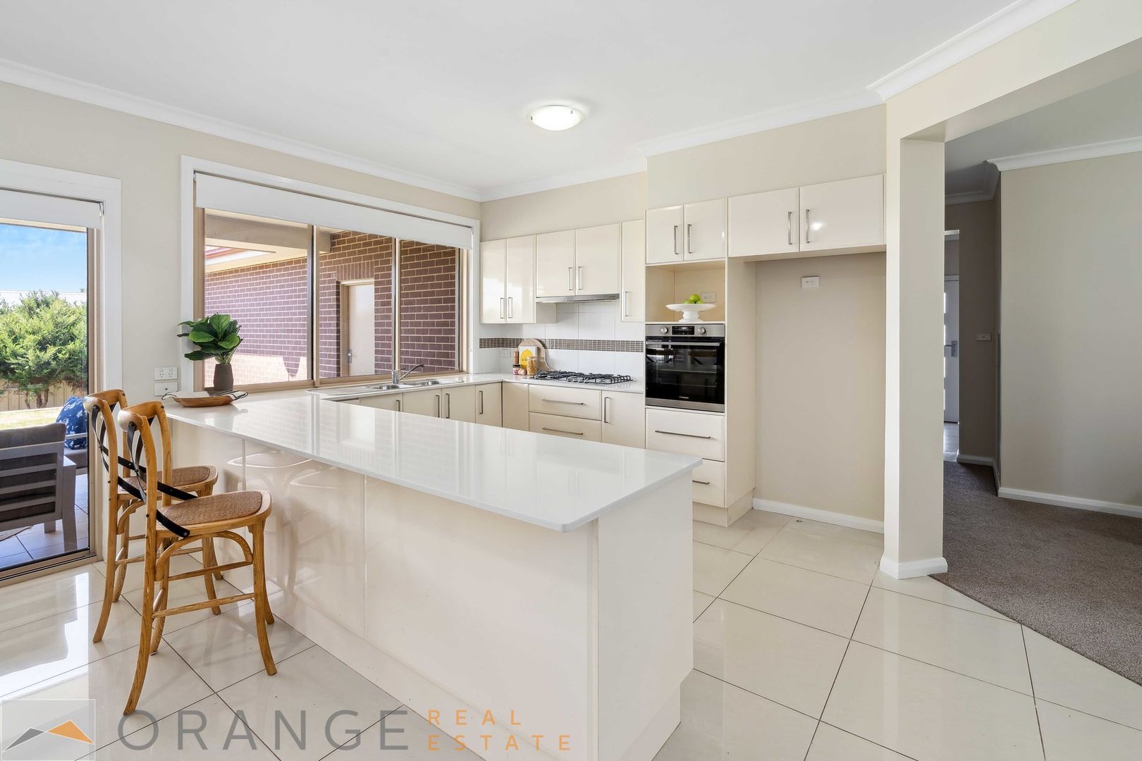 5 Row Close, Orange NSW 2800, Image 2