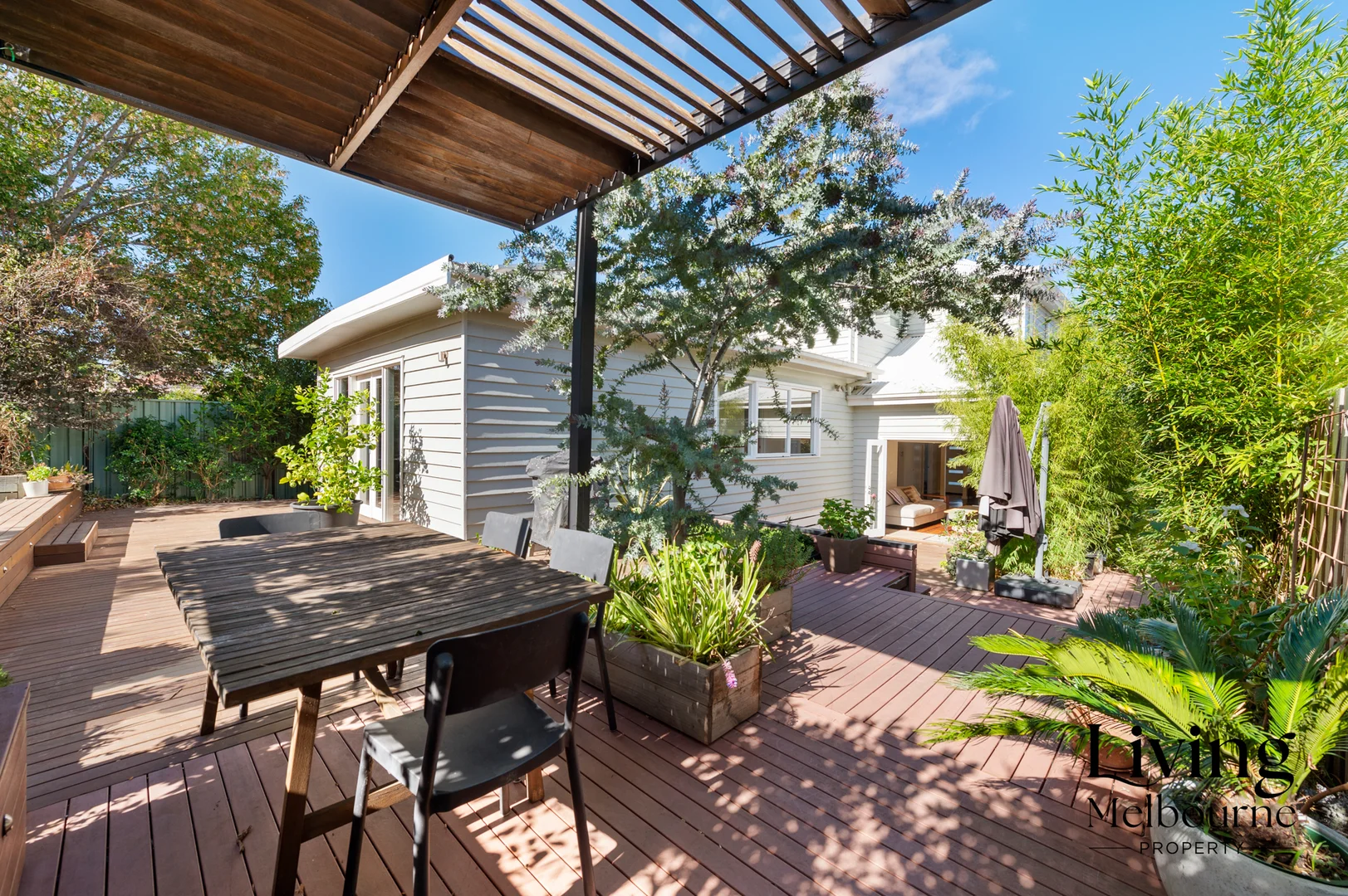 Additional image 3 of 42 Harold Street, Ascot Vale VIC 3032