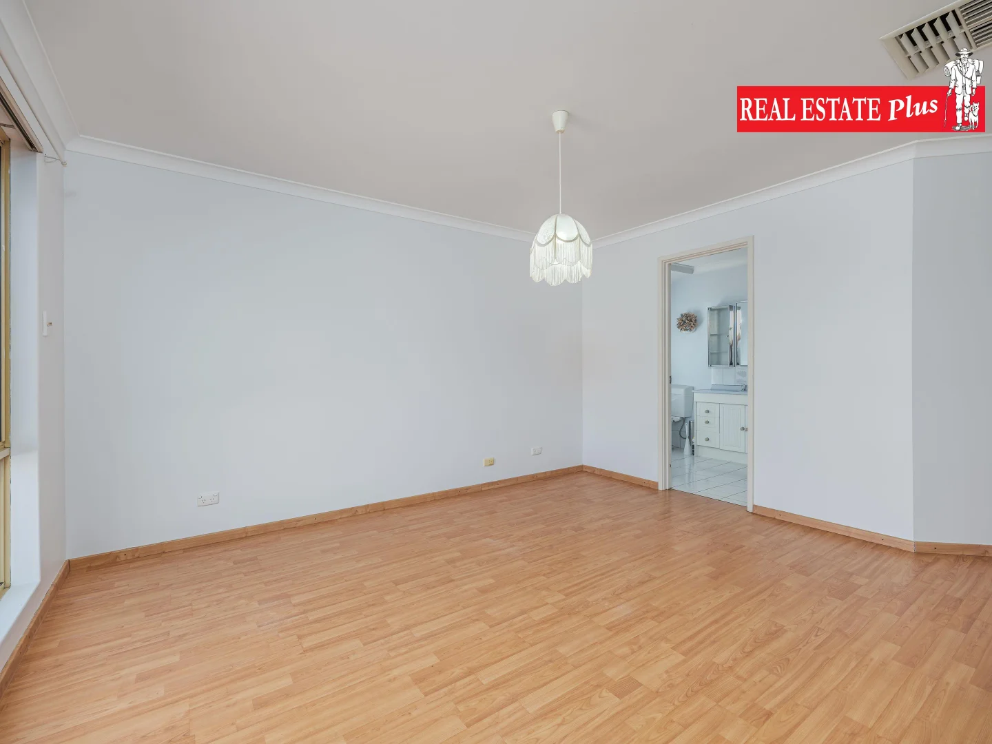 Additional image 21 of 20 Quin Street, Swan View WA 6056