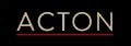 Acton South West Busselton's logo