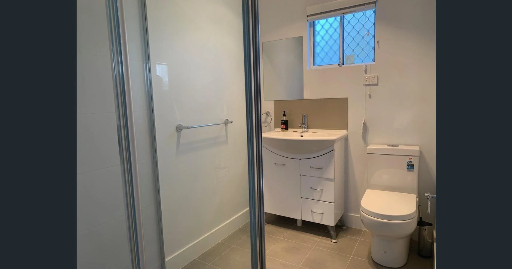 Additional image 3 of 1/63 Fulton Avenue, Wentworthville NSW 2145