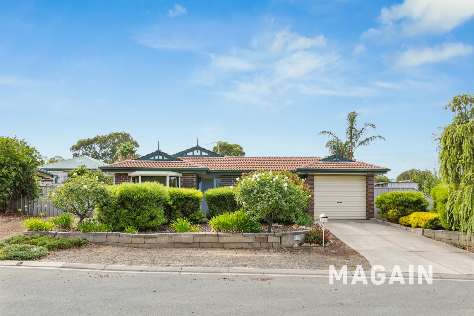 Additional image 24 of 6 Seeck Court, Old Reynella SA 5161