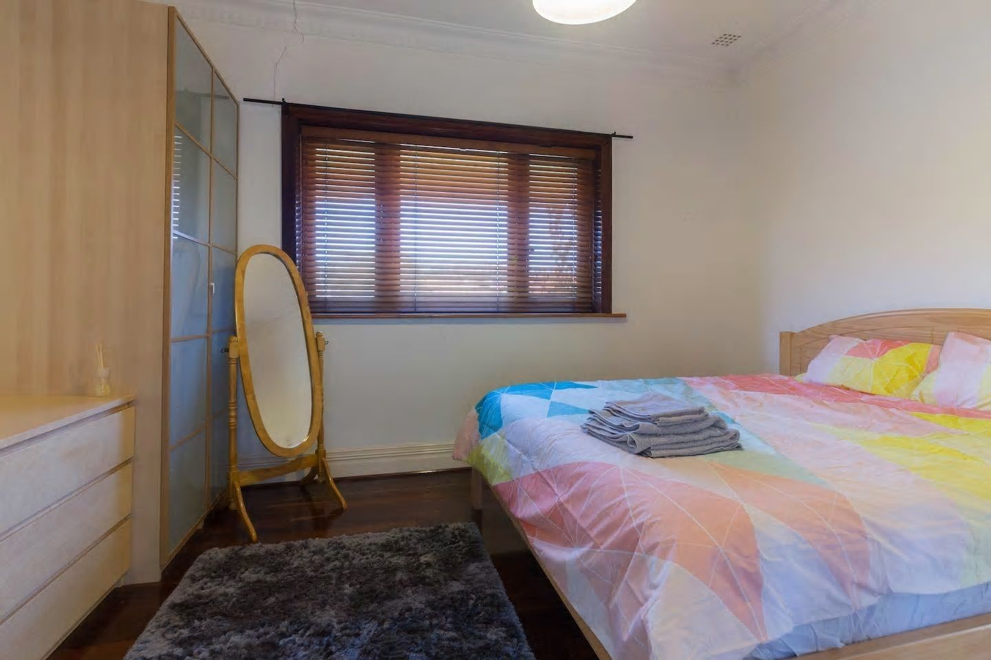 3 bedrooms House in  BENTLEY WA, 6102