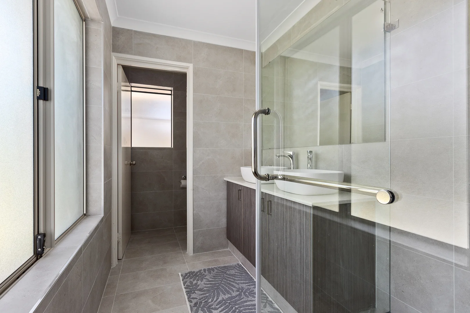 Additional image 19 of 22 Maritana Street, Morley WA 6062