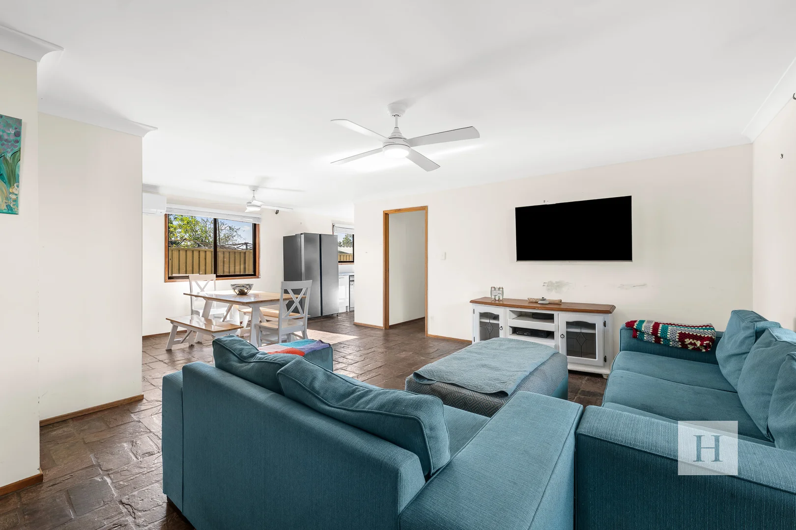 Additional image 6 of 34 Wyndora Avenue, San Remo NSW 2262