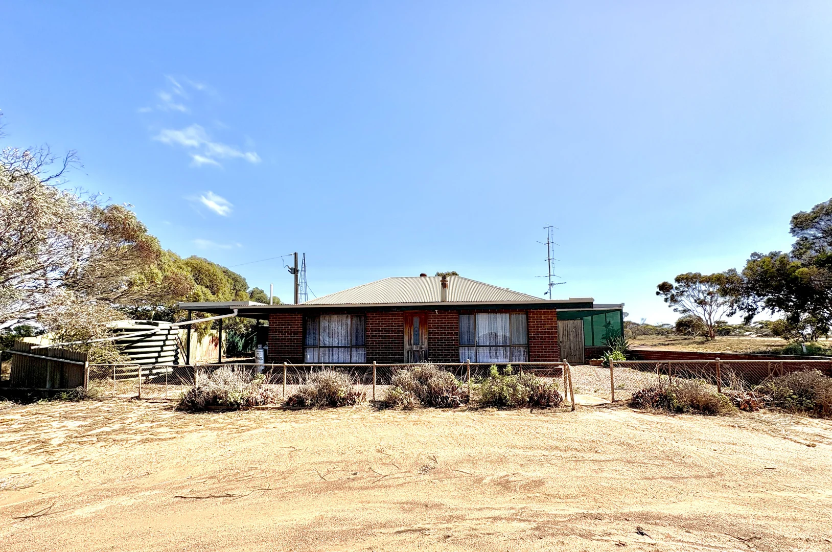 Additional image 5 of 391 Kalanbi Road, Ceduna SA 5690
