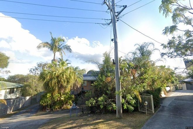 Picture of 11 Laurette Avenue, THORNLANDS QLD 4164