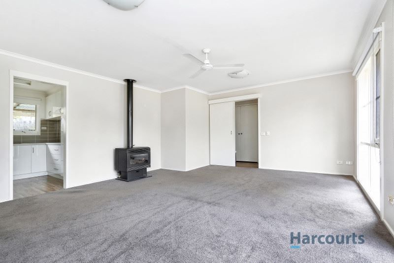 3/46 Victoria Street, Hastings VIC 3915, Image 2