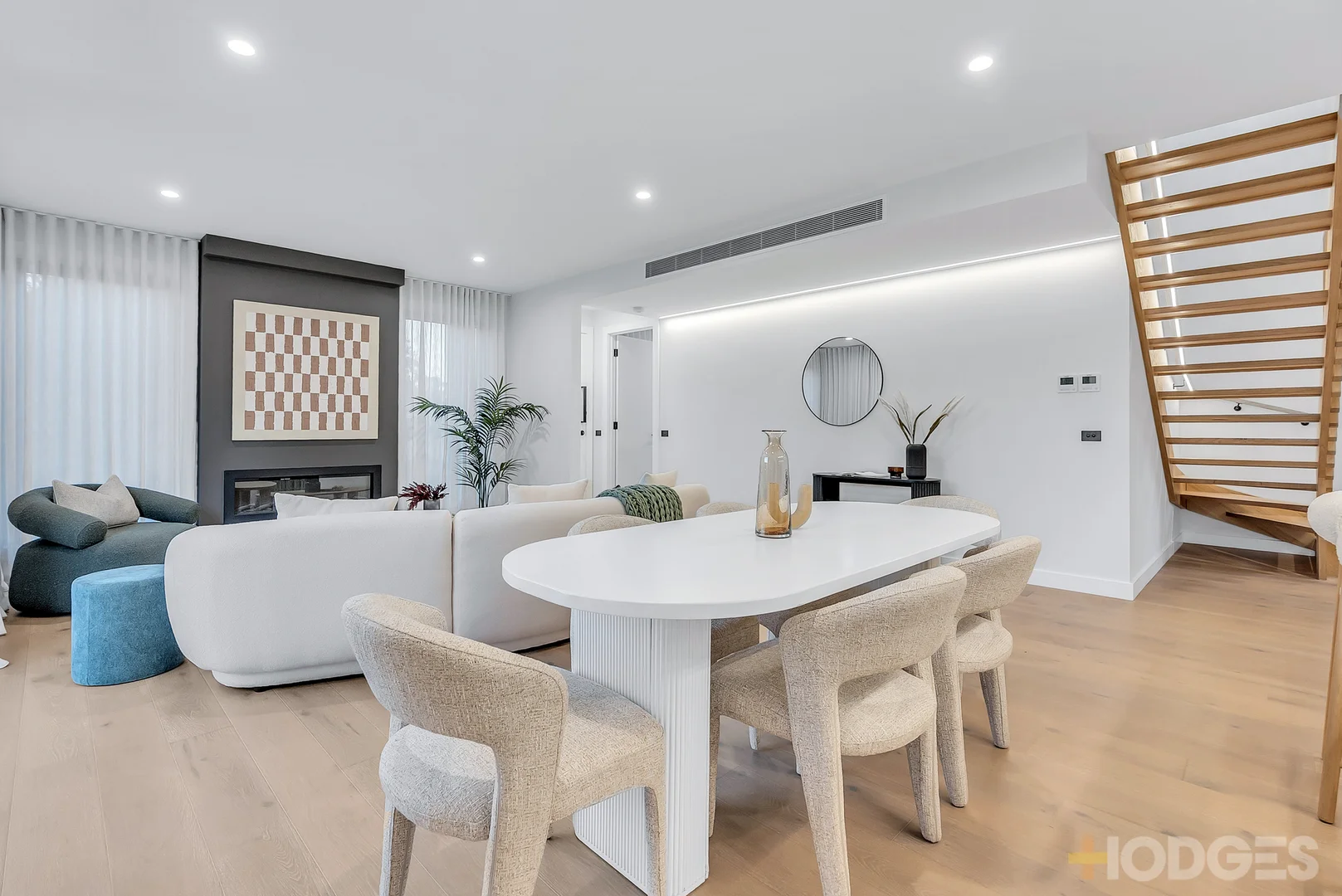 Additional image 10 of 11 Harvey Court, Cheltenham VIC 3192