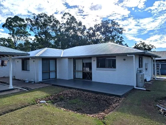 68 Beelong Street, Macleay Island QLD 4184