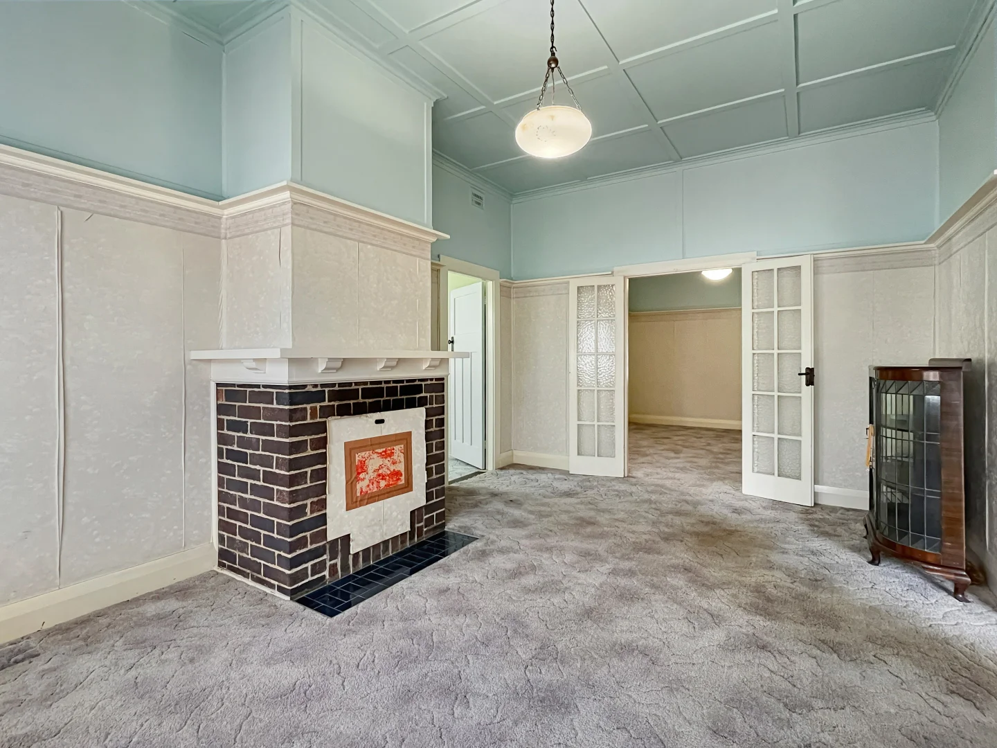 Additional image 2 of 112 Molesworth Street, Tenterfield NSW 2372