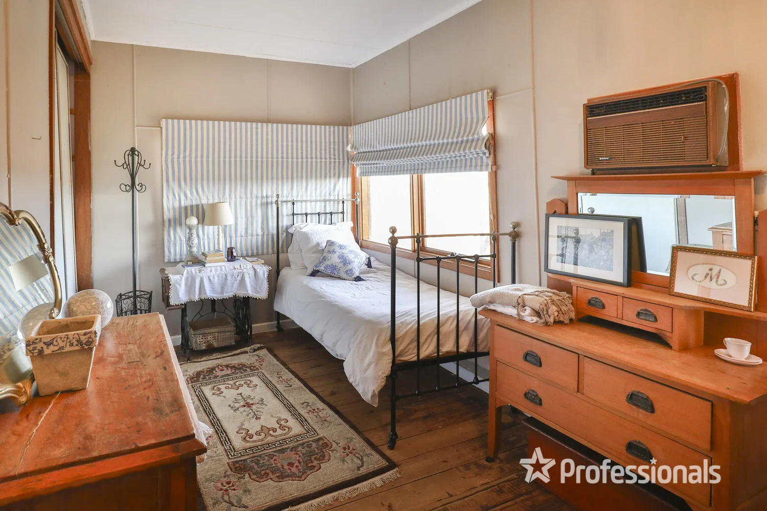 Additional image 18 of 248 Sunnycliffs Crescent, Red Cliffs VIC 3496