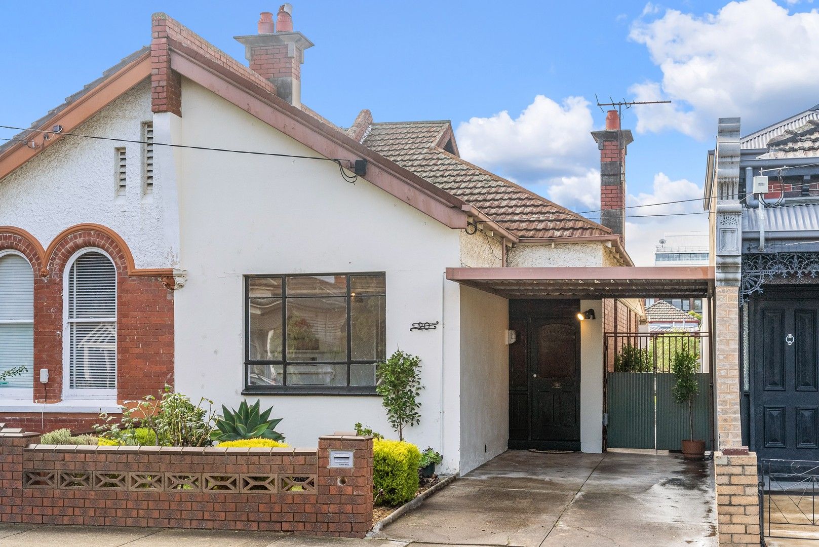 20 Browning Street, Moonee Ponds VIC 3039, Image 0