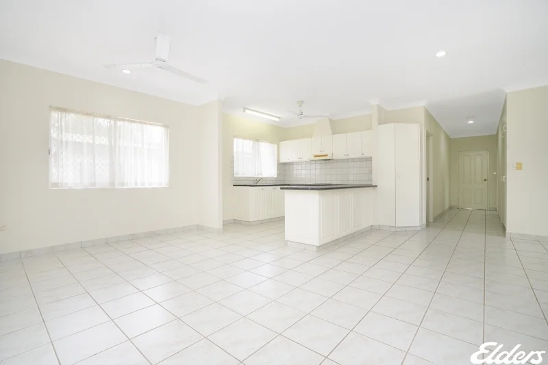 Additional image 6 of 9 Helicia Court, Rosebery NT 0832
