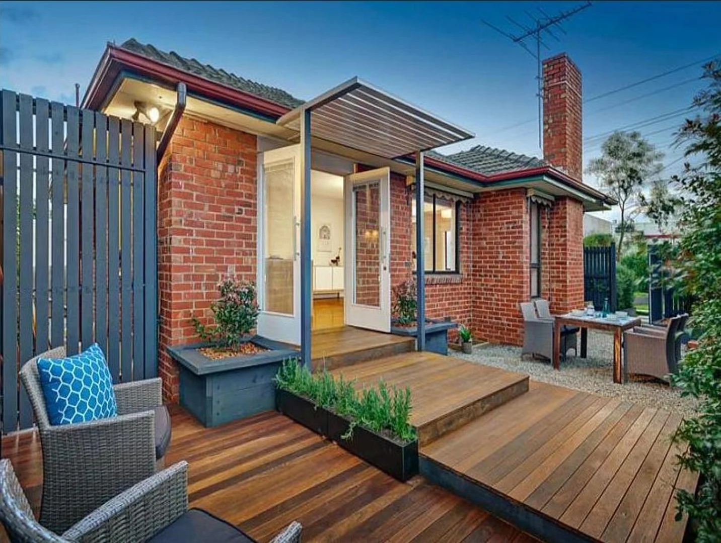 Additional image 7 of 33 Dougharty Road, Heidelberg Heights VIC 3081