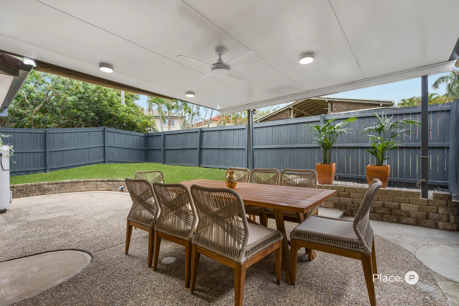 Additional image 5 of 15/59 Nursery Avenue, Runcorn QLD 4113