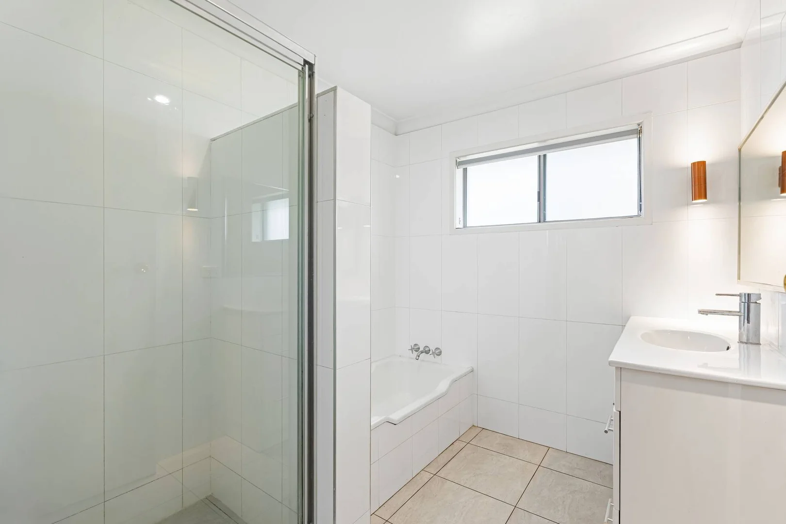 Additional image 10 of 414 Mains Road, Macgregor QLD 4109