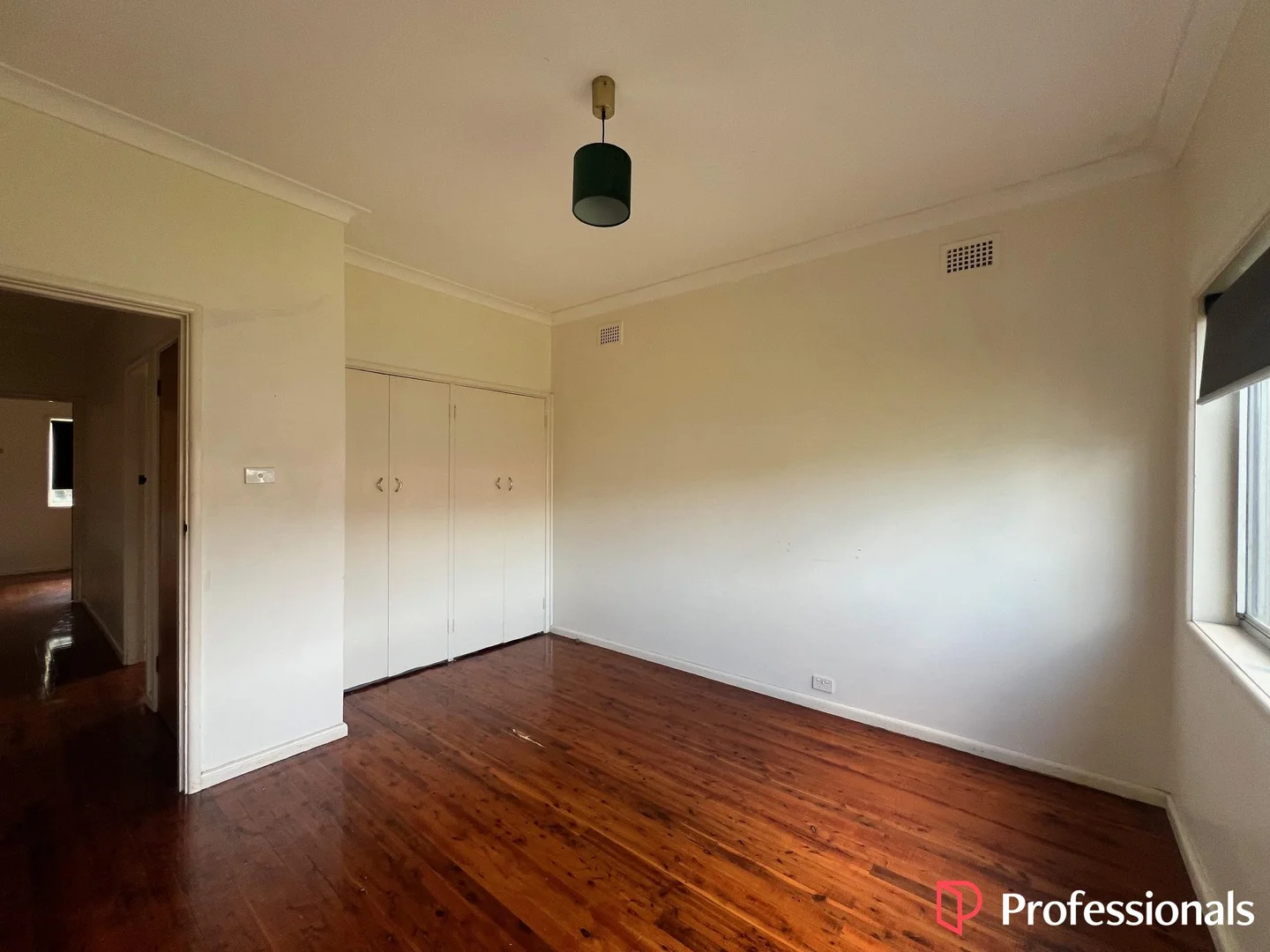 Additional image 5 of 5 Phyllis Street, Mount Pritchard NSW 2170