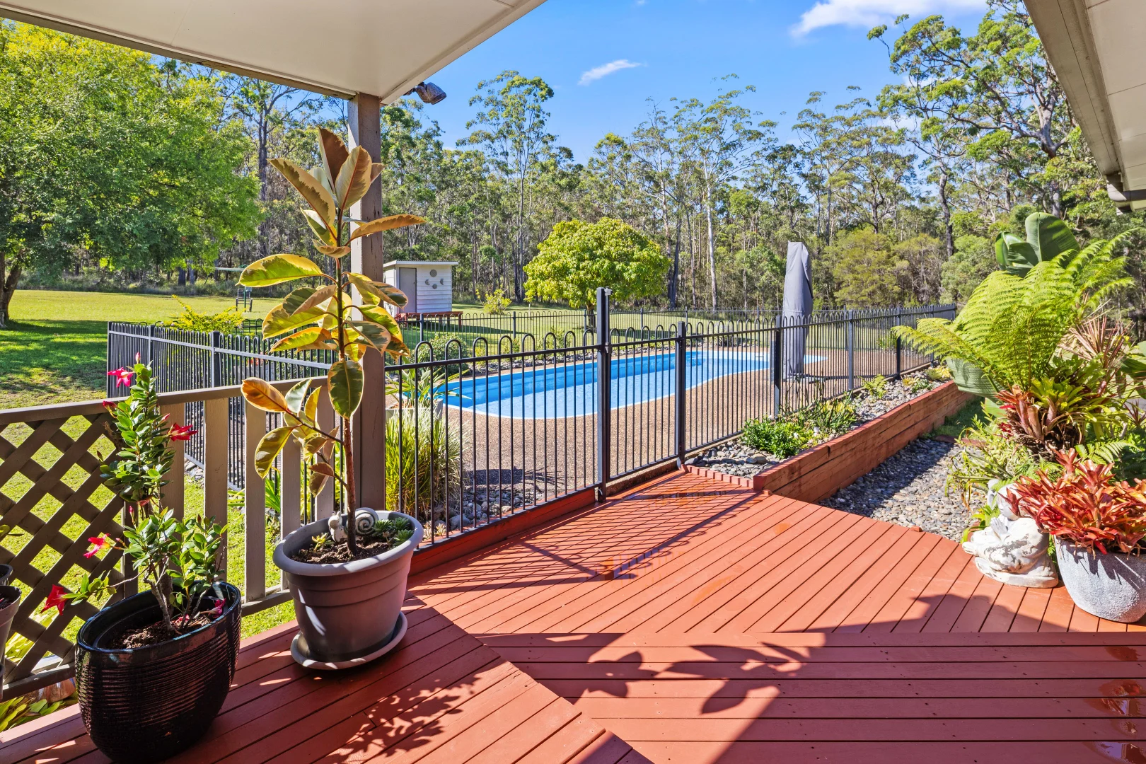 Additional image 6 of 37 Wortley Drive, Crescent Head NSW 2440