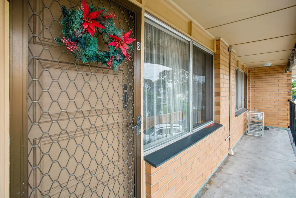 Additional image 2 of 6/52 Henley Beach Road, Henley Beach SA 5022