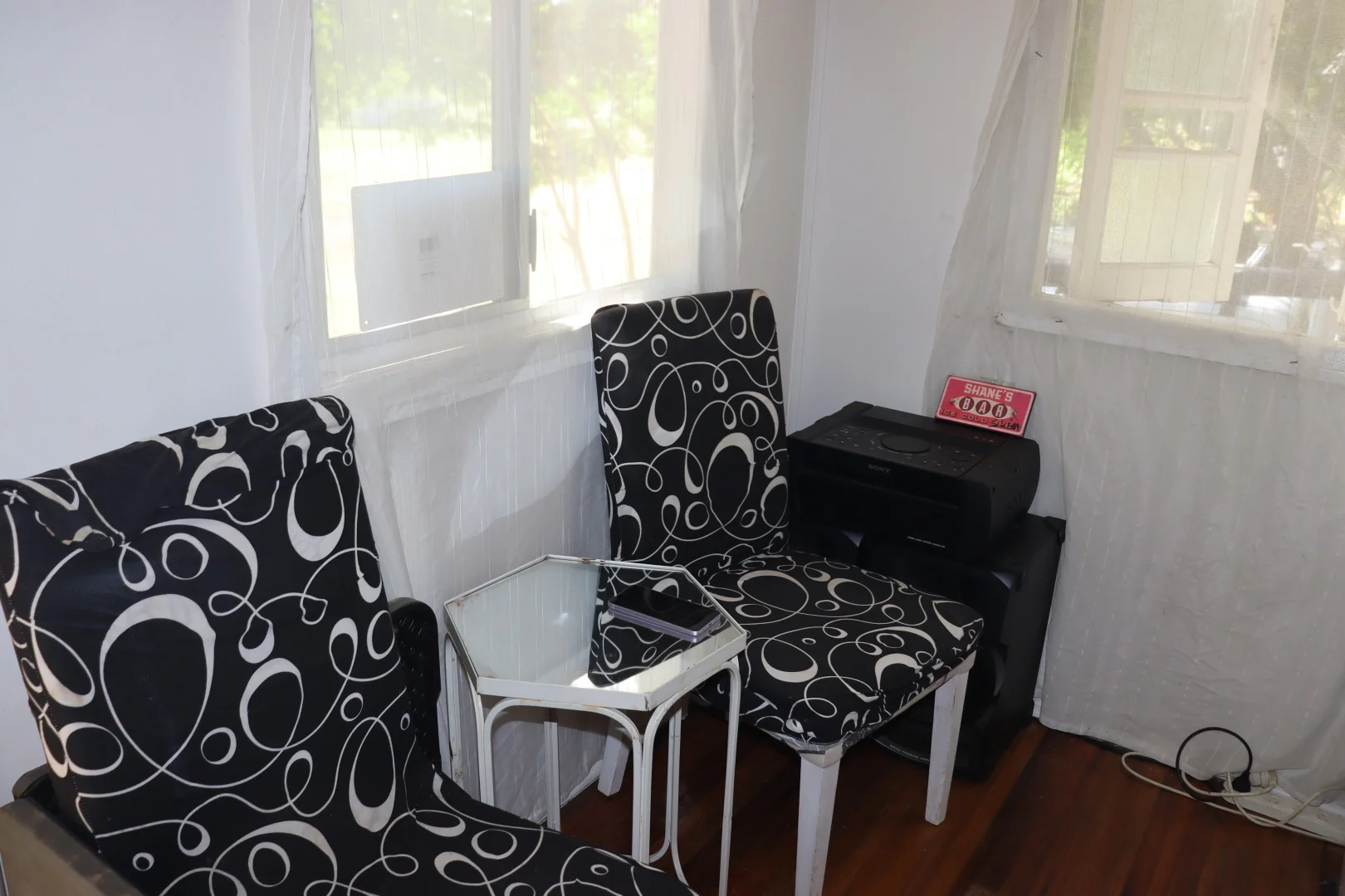 Additional image 10 of 29 Fourth Ave, Scottville QLD 4804