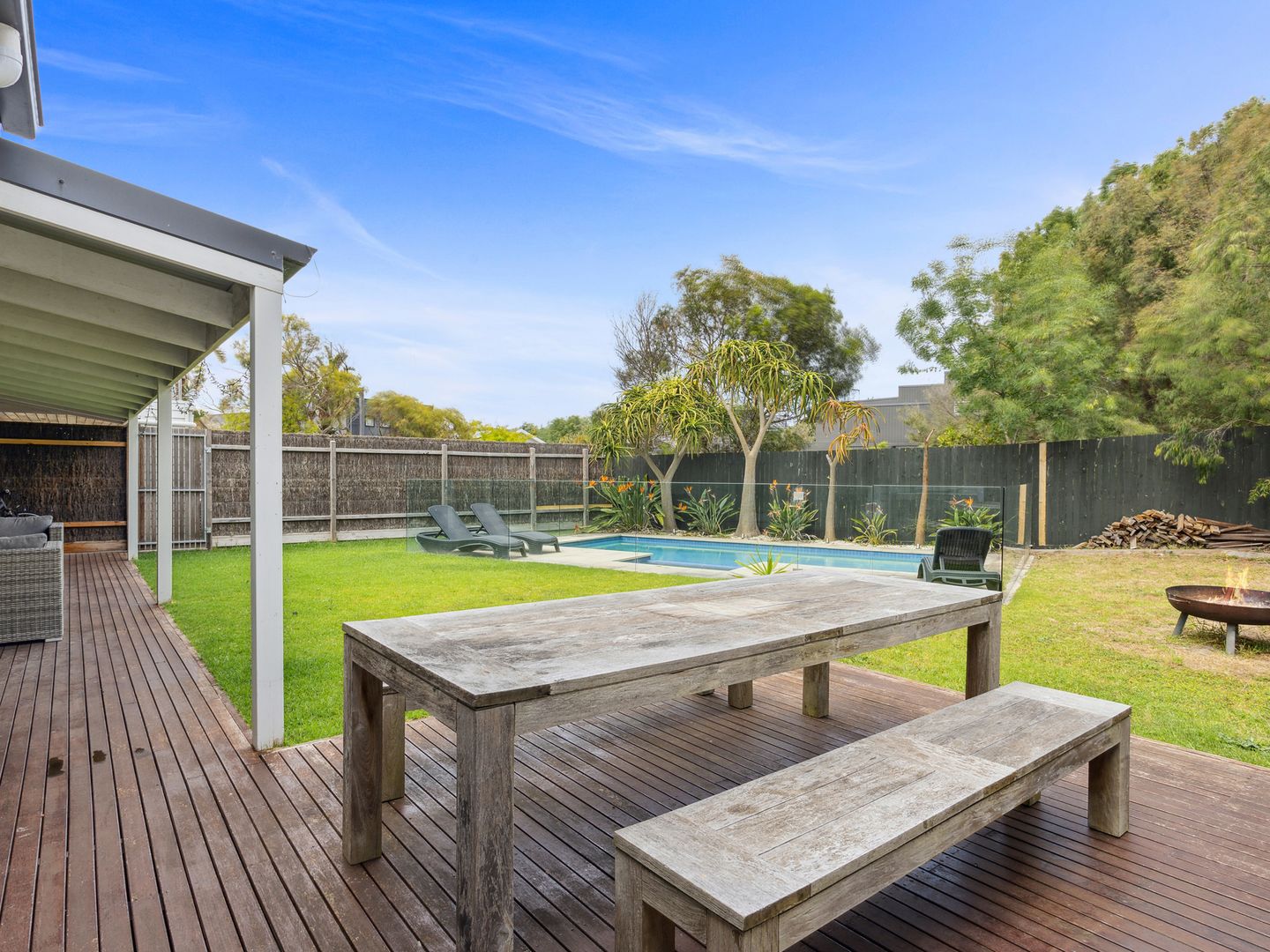 8 Sorrento Close, Sorrento VIC 3943, Image 2