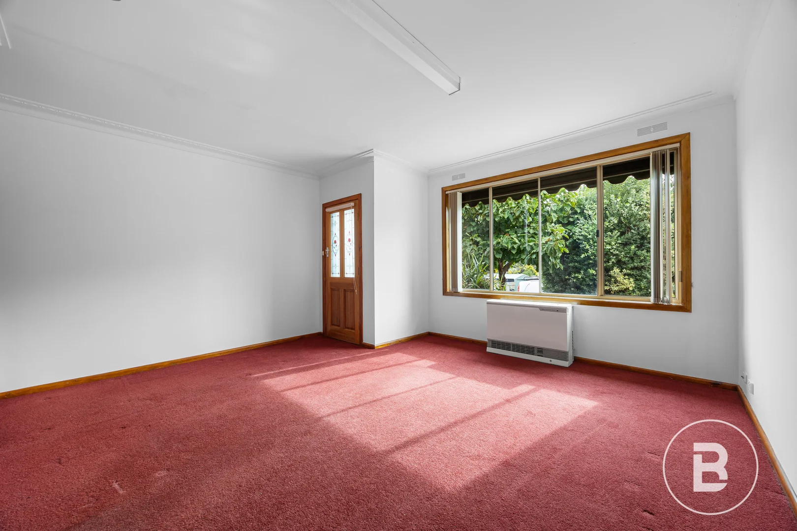 Additional image 7 of 108 McKay Street, Learmonth VIC 3352
