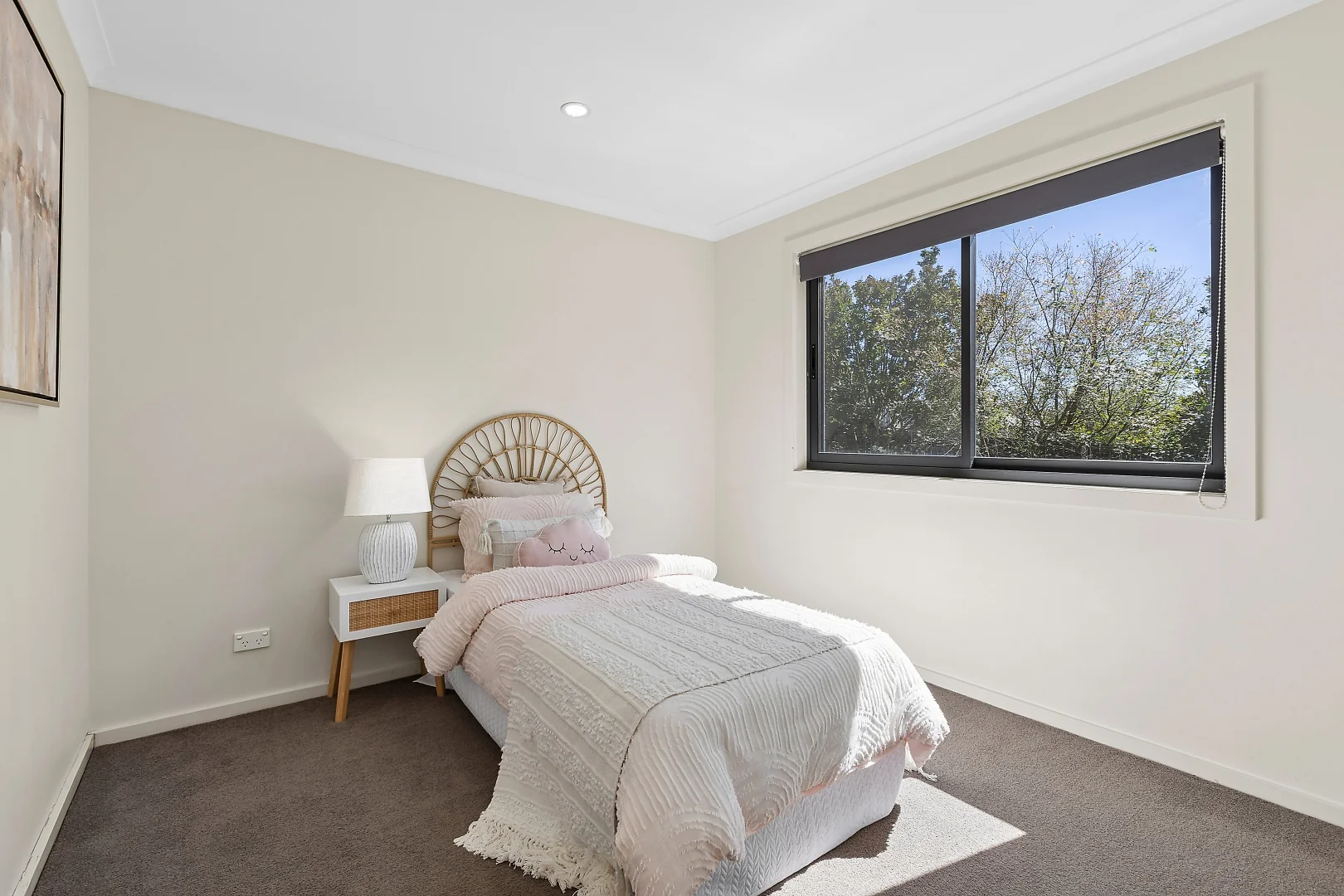 Additional image 18 of 8/42 Adder Street, Harrison ACT 2914