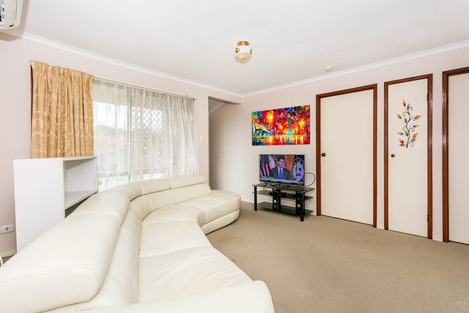 3/17 Linning Street, Mount Warren Park QLD 4207, Image 1