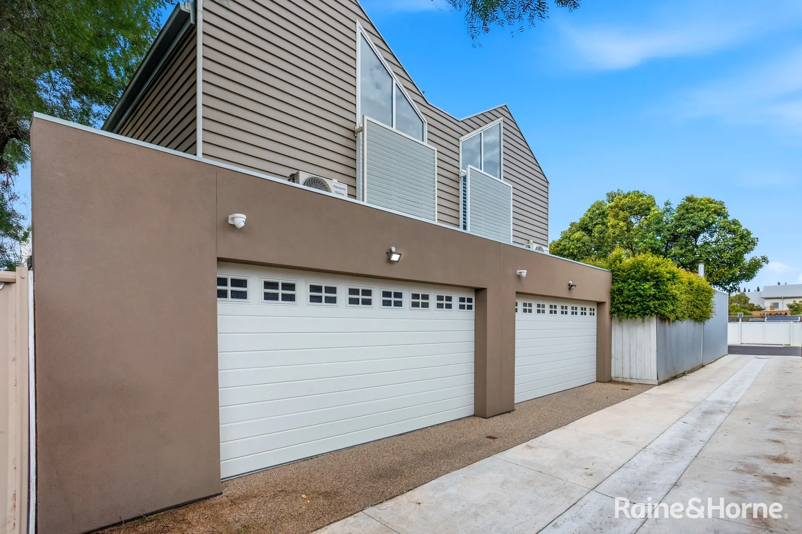 Additional image 5 of 197A Melbourne Road, Williamstown VIC 3016
