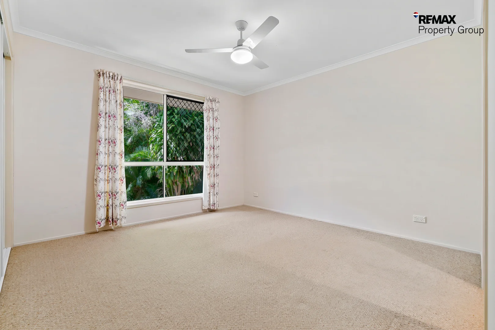 Additional image 7 of 7 Gene Court, Victory Heights QLD 4570